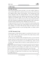 Preview for 27 page of EVOC EC3-1816CLD2NA User Manual