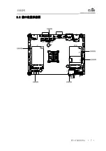 Предварительный просмотр 14 страницы EVOC EC3-1820V2NA Manual