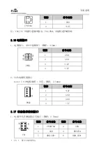 Предварительный просмотр 25 страницы EVOC EC3-1820V2NA Manual