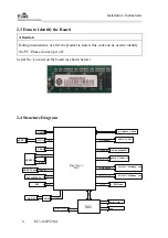 Предварительный просмотр 75 страницы EVOC EC3-1820V2NA Manual