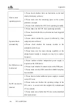 Предварительный просмотр 113 страницы EVOC EC3-1820V2NA Manual