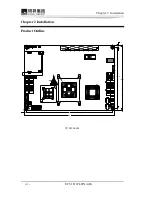 Preview for 8 page of EVOC EC5-1812CLDNA(B) Manual