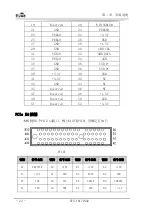 Preview for 27 page of EVOC EC5-1817LNAR Manual