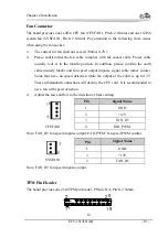 Preview for 96 page of EVOC EC5-1817LNAR Manual