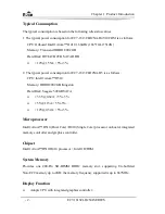 Preview for 7 page of EVOC EC7-1813CLD2NA SERIES User Manual