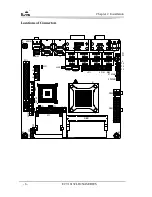 Preview for 11 page of EVOC EC7-1813CLD2NA SERIES User Manual