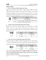 Preview for 13 page of EVOC EC7-1813CLD2NA SERIES User Manual