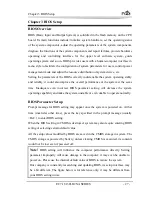 Preview for 32 page of EVOC EC7-1813CLD2NA SERIES User Manual