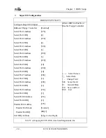 Preview for 37 page of EVOC EC7-1813CLD2NA SERIES User Manual