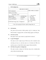 Preview for 40 page of EVOC EC7-1813CLD2NA SERIES User Manual