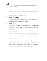 Preview for 47 page of EVOC EC7-1813CLD2NA SERIES User Manual