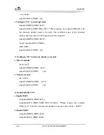 Preview for 53 page of EVOC EC7-1813CLD2NA SERIES User Manual