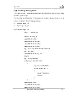 Preview for 54 page of EVOC EC7-1813CLD2NA SERIES User Manual