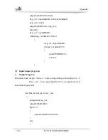 Preview for 55 page of EVOC EC7-1813CLD2NA SERIES User Manual