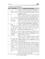 Preview for 58 page of EVOC EC7-1813CLD2NA SERIES User Manual