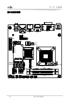 Предварительный просмотр 11 страницы EVOC EC7-1817LNAR User Manual