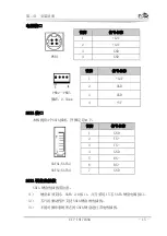 Предварительный просмотр 20 страницы EVOC EC7-1817LNAR User Manual