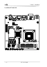 Предварительный просмотр 67 страницы EVOC EC7-1817LNAR User Manual