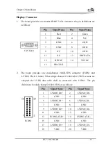 Предварительный просмотр 72 страницы EVOC EC7-1817LNAR User Manual