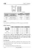 Предварительный просмотр 79 страницы EVOC EC7-1817LNAR User Manual