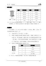 Preview for 24 page of EVOC EC7-1818CLD2NA User Manual