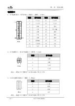 Preview for 25 page of EVOC EC7-1818CLD2NA User Manual