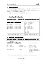 Preview for 36 page of EVOC EC7-1818CLD2NA User Manual