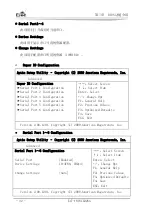 Preview for 37 page of EVOC EC7-1818CLD2NA User Manual