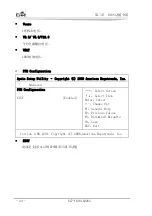 Preview for 39 page of EVOC EC7-1818CLD2NA User Manual