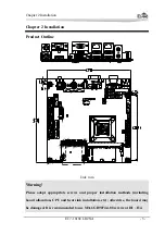 Preview for 62 page of EVOC EC7-1818CLD2NA User Manual