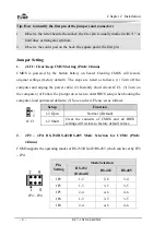 Preview for 65 page of EVOC EC7-1818CLD2NA User Manual