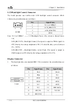 Preview for 69 page of EVOC EC7-1818CLD2NA User Manual