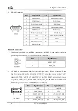 Preview for 71 page of EVOC EC7-1818CLD2NA User Manual