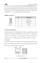 Preview for 75 page of EVOC EC7-1818CLD2NA User Manual