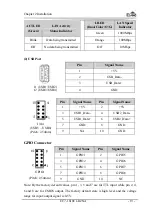 Preview for 76 page of EVOC EC7-1818CLD2NA User Manual