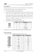 Preview for 77 page of EVOC EC7-1818CLD2NA User Manual