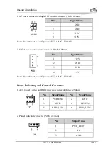 Preview for 78 page of EVOC EC7-1818CLD2NA User Manual