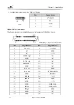 Preview for 79 page of EVOC EC7-1818CLD2NA User Manual