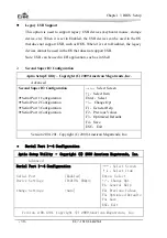 Preview for 87 page of EVOC EC7-1818CLD2NA User Manual