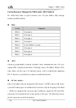 Preview for 97 page of EVOC EC7-1818CLD2NA User Manual