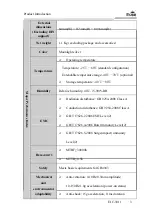 Предварительный просмотр 10 страницы EVOC EIC-3011 User Manual