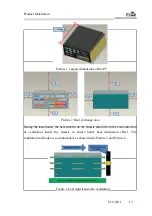 Предварительный просмотр 20 страницы EVOC EIC-3011 User Manual