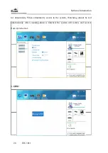 Предварительный просмотр 33 страницы EVOC EIC-3011 User Manual