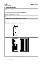 Предварительный просмотр 41 страницы EVOC EIC-3011 User Manual