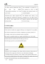 Предварительный просмотр 45 страницы EVOC EIC-3011 User Manual