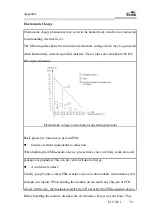 Предварительный просмотр 46 страницы EVOC EIC-3011 User Manual