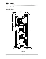 Preview for 8 page of EVOC EPE-1814V2NAR User Manual