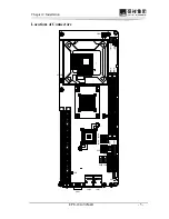 Preview for 9 page of EVOC EPE-1814V2NAR User Manual