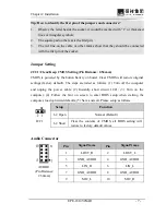 Preview for 11 page of EVOC EPE-1814V2NAR User Manual