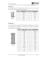 Preview for 13 page of EVOC EPE-1814V2NAR User Manual